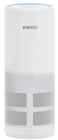 Total Clean 4-in-1 Air Purifier