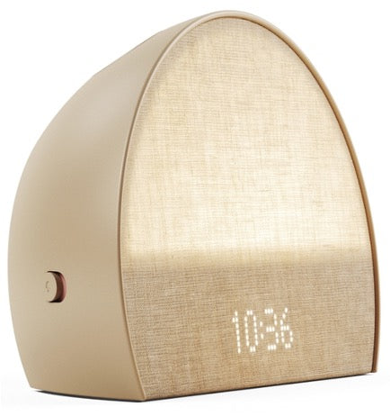 Hatch Restore 2 Sunrise Sleep Machine