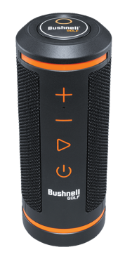 Bushnell Golf Wingman Speaker