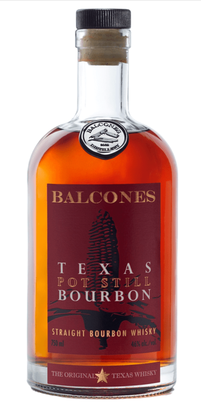 Whiskey Varieties