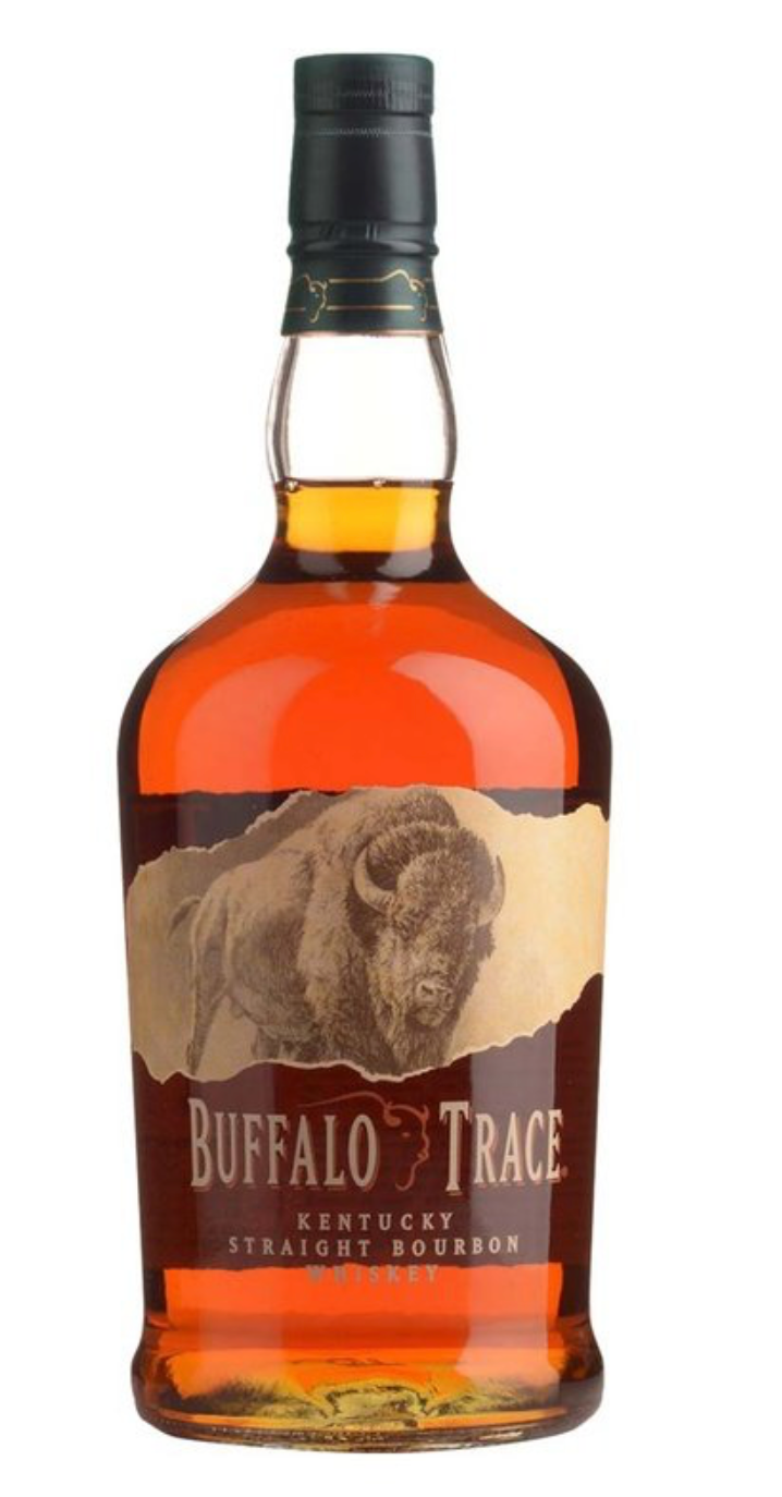Whiskey Varieties
