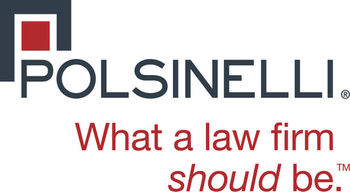 Polsinelli Holiday Gift Store