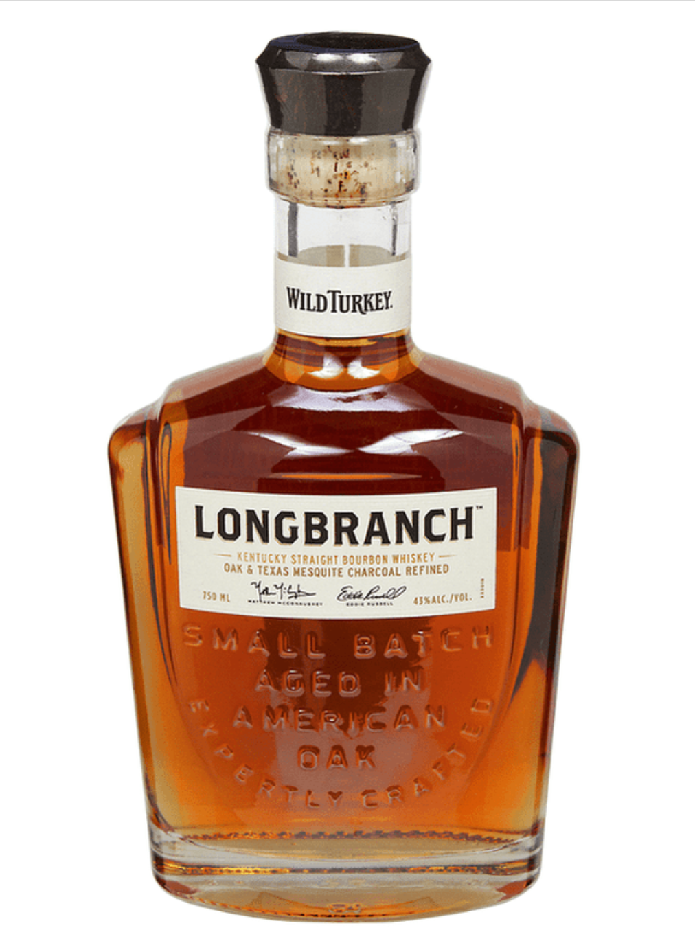 Whiskey Varieties