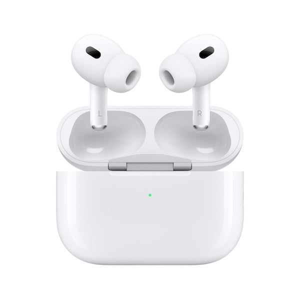 Airpods Pro - 2nd Gen