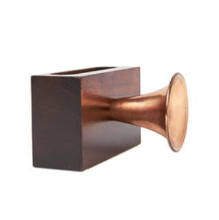 Edison Amp Sound Amplifier Mini