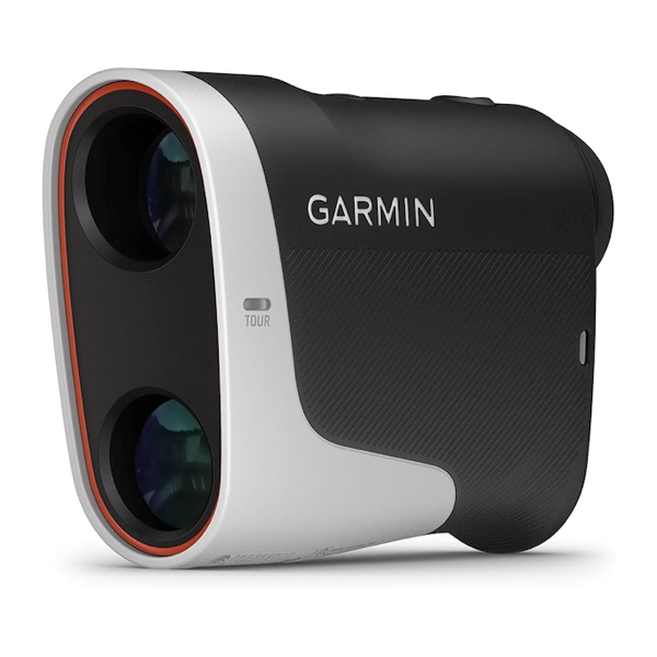 Approach Z30 Golf GPS Laser Rangefinder