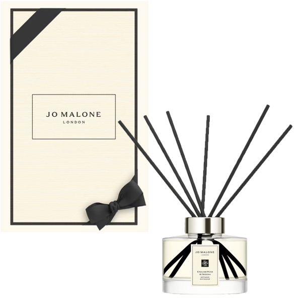 Jo Malone English Pear & Freesia Diffuser