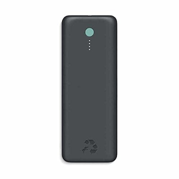 Nimble Champ Pro 20000 mAh Power Bank