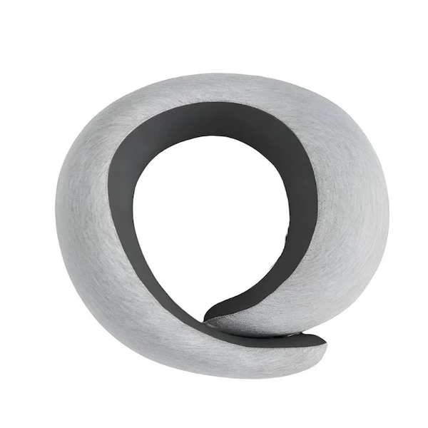 Ostrichpillow - Go Neck Pillow