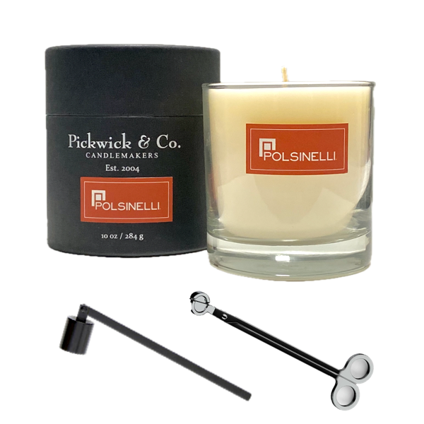 The Pickwick Bundle