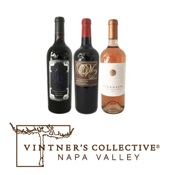 Premier Wine